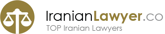 TOP Iranian Lawyers (2024) • Persian Lawyers